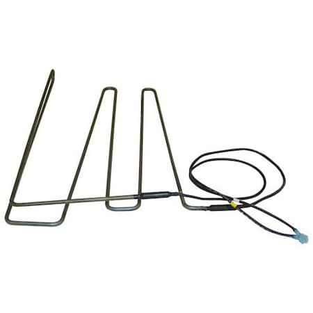 Victory Heater, Defrost - 115V 50631501